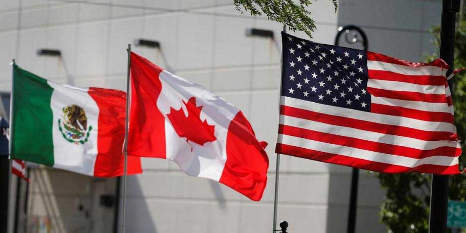 ¿Cómo se está preparando México para la revisión del T-MEC?