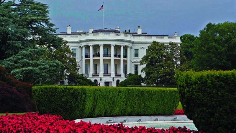 América Latina se prepara para impacto de elecciones de EU en el comercio y los aranceles