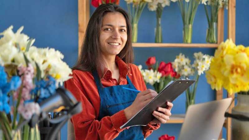 3 desafíos que enfrentan las mujeres emprendedoras