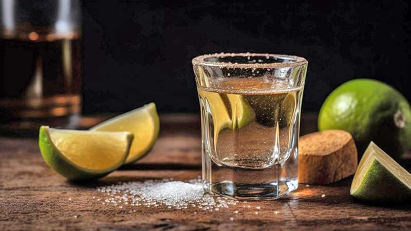 Sobreproducción del agave: el gran desafío de la industria tequilera para 2025