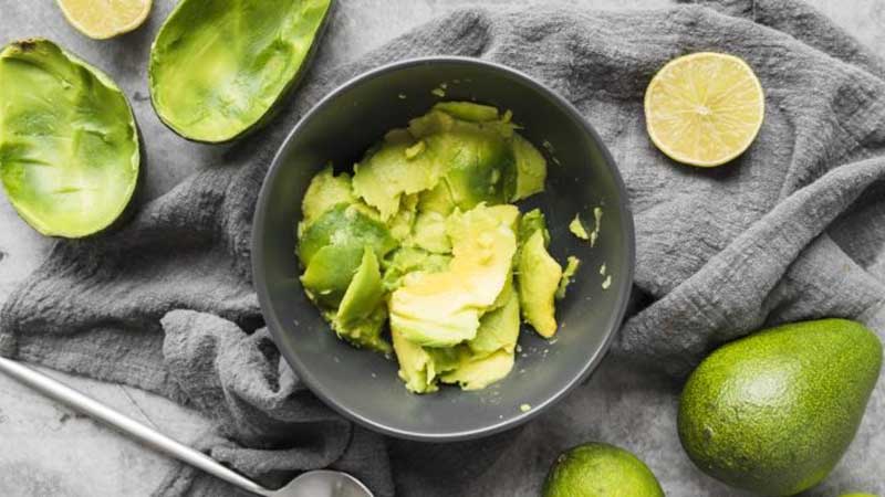 3 recetas deliciosa de guacamole, ¡todo listo para ver el Super Bowl LIX!