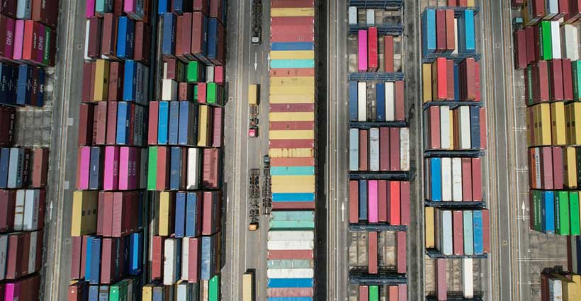 La UE advierte que aranceles de EU a México y Canadá amenazan la ‘estabilidad económica’