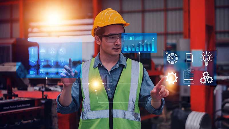 Estrategias logísticas para un año nuevo exitoso: Enfoques para 2024 en México