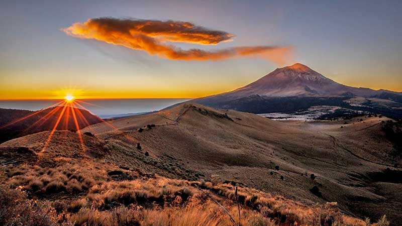 La Cepal estima que el PIB de México crecerá 1.9% en 2024: ¿Cuánto prevé para el primer año de Sheinbaum?