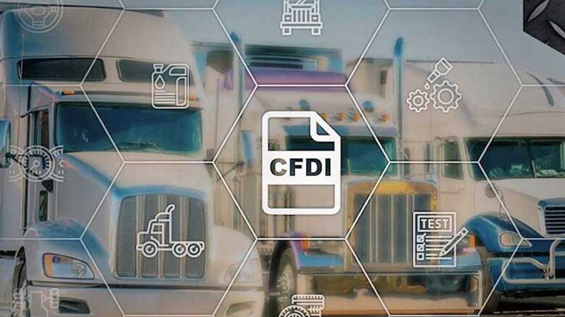 Estos son los principales cambios del Complemento Carta Porte 3.0