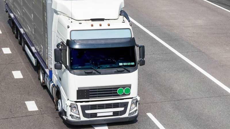 Carta Porte: el SAT anuncia nueva prórroga