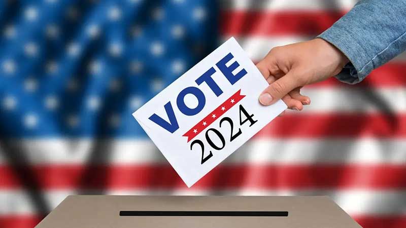 El impacto de las elecciones de EU en el nearshoring en México