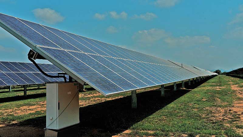 Nearshoring y energía: claves para el futuro económico de México, especialistas de la UNAM