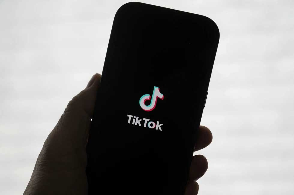 Amazon ofrece comprar TikTok, poco antes de plazo de este sábado