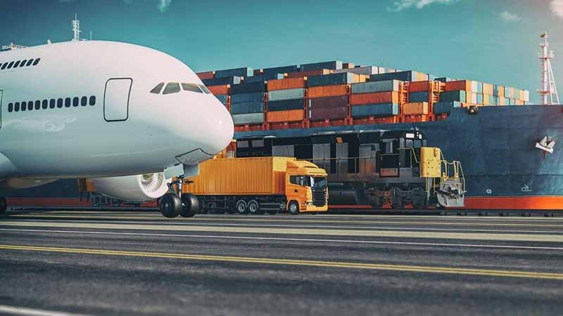 En abril desaparecerán salas especializadas en comercio exterior