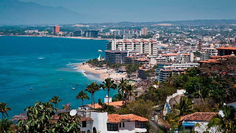 Puerto Vallarta busca consolidar industria de reuniones