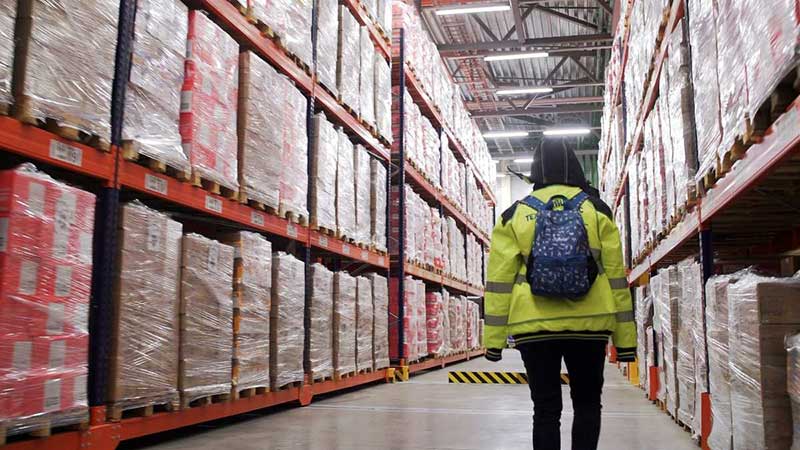 México recibió más de 43 900 mmdd en IED en 2023: CEESP