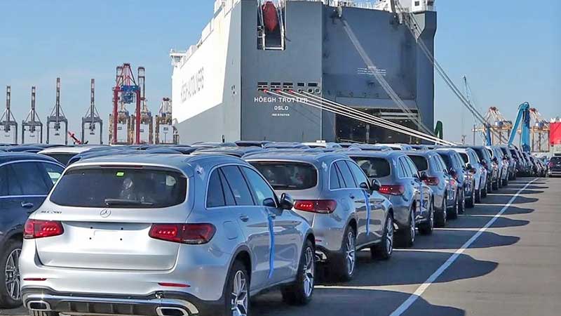 Presidenta: México es respetado por EUA y el mundo entero. Hoy tenemos una condición preferencial frente a otros países, seguimos dialogando