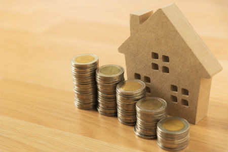 La actividad económica México crece más de lo previsto en enero