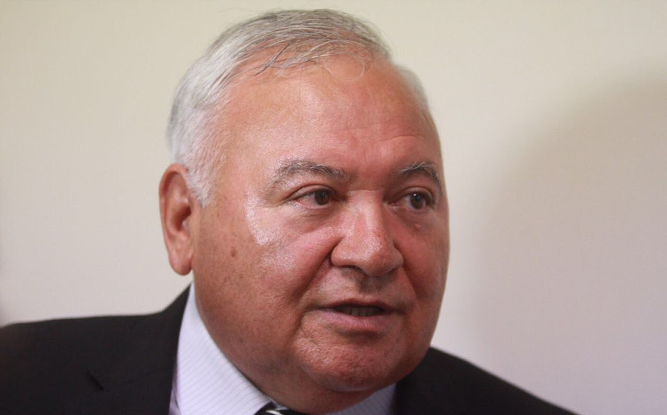 Comparecerá Armando Plata ante la Comisión de Auditoría del Congreso de Coahuila para aclarar último año de Rubén Moreira como gobernador