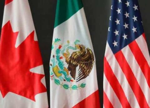 EU Puede Avalar El T-MEC Antes De Lo Previsto: Seade.