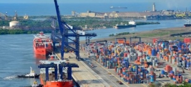 Ponen En Marcha Programa De Transformación De Aduanas Portuarias.