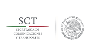 Busca la SCT lograr inclusión digital a través de funcionarios estatales