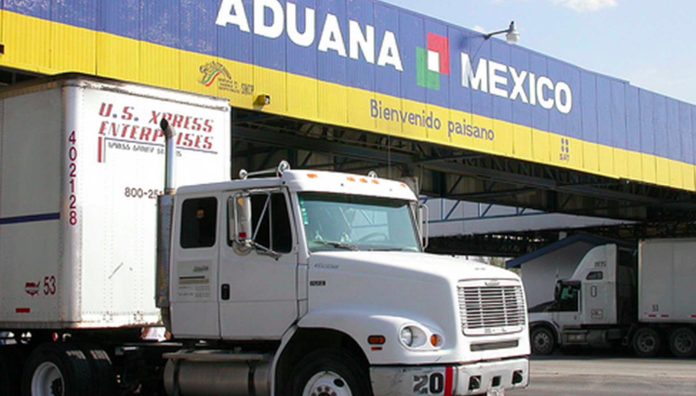 Empresarios Respaldan Transformación Aduanera