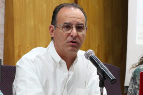 Excedentes De API’s Deben Invertirse En Beneficios De La Ciudad: AAAPVER.