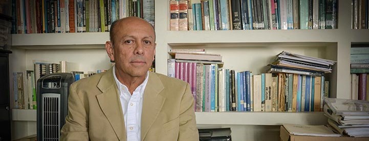 La UV y Apiver realizan la exposición Veracruz ciudad portuaria