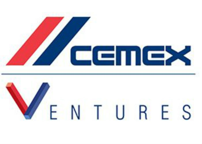 Cemex Ventures invierte en software de logística