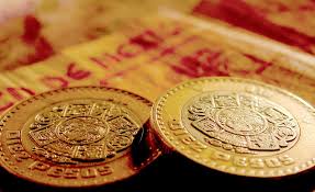 ¿Qué reduce las expectativas de la economía para 2019?