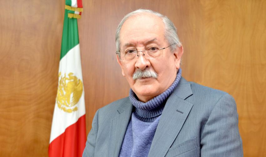 Contemplan desarrollo de la marina mercante y cabotaje hasta el año 2020