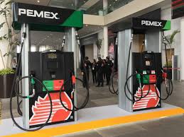 ¿México podría dejar de importar combustibles?