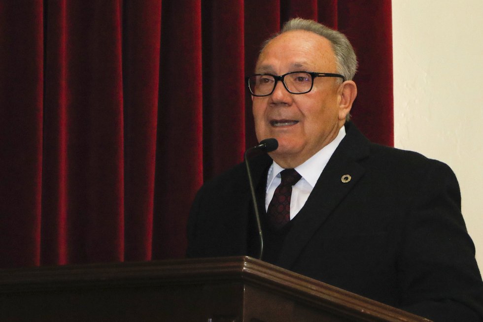 ‘Incentivos económicos fomentan la rotación’: IP