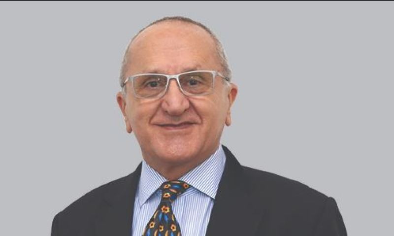 Informe de EU sobre T-MEC, buena noticia para ratificar acuerdo: Seade