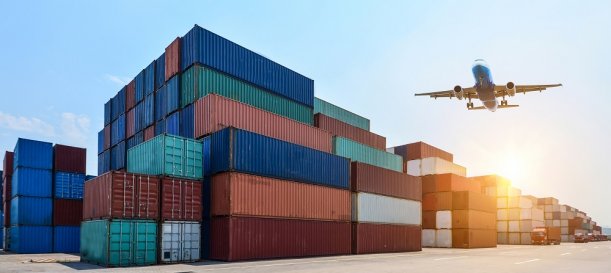 México y Chile logran un buen desempeño en el Índice Anual de Logística