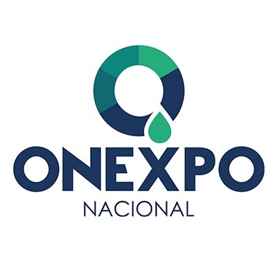Precios de las gasolinas y el diésel están directamente ligados a los del mercado internacional: Onexpo