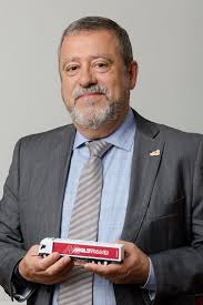 El Grupo Moldtrans cumple 40 años como operador integral de logística y transporte