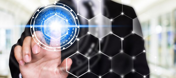 Pitney Bowes reconoce a empresas que usan su tecnología