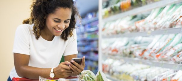 5 predicciones para el sector retail en 2019