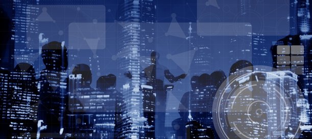 Pymes con flotas requieren digitalizar sus procesos