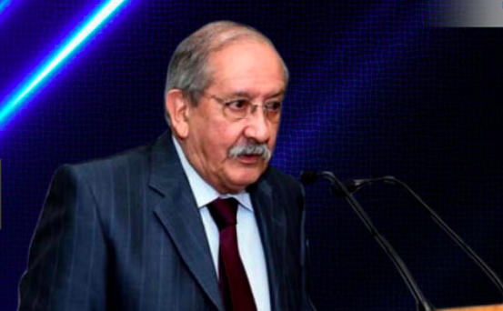 Va CGPMM Por La Reactivación De La Marina Mercante.