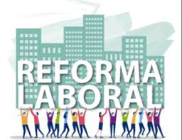 La reforma laboral garantiza libertad sindical y es gracias al T-MEC