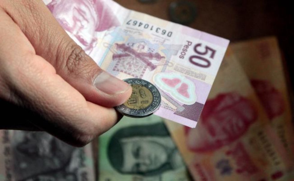 Salario en México aumentaría al menos 17.2% con TMEC, o eso espera EU