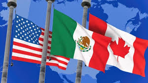 ¿Cómo México persuadió a EU para salvar el tratado comercial de un billón de dólares?