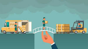 Apimex impulsa proveeduría mexicana