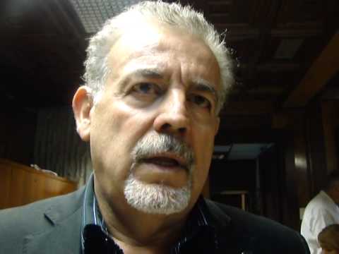 Se normalizan tiempos de espera: Canacar