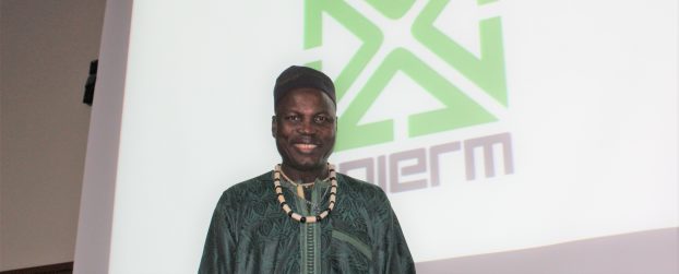 Impulsan una cámara de comercio y ruta marítima regular entre México y África