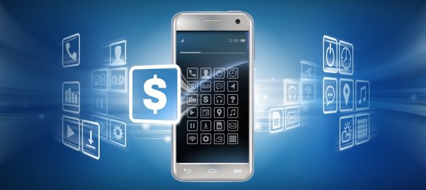 El comercio móvil avanza a paso firme en México