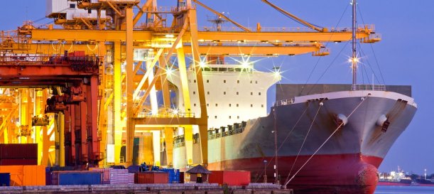 Cozumel recibirá a expertos en seguridad marítima