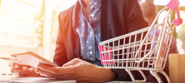 E-commerce impulsa crecimiento de los operadores logísticos