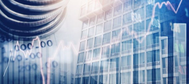 Descartes adquirió CORE Transport Technologies