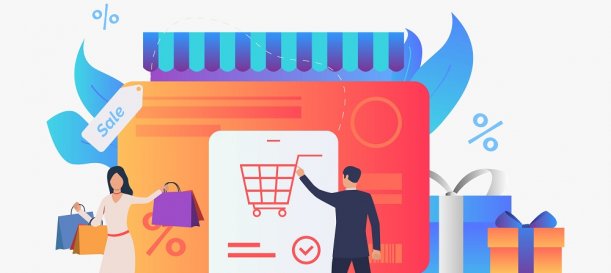 Empresas deben entender la evolución del e-commerce