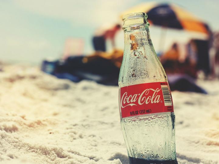 Coca-Cola, Bimbo y Lala son marcas preferidas en México
